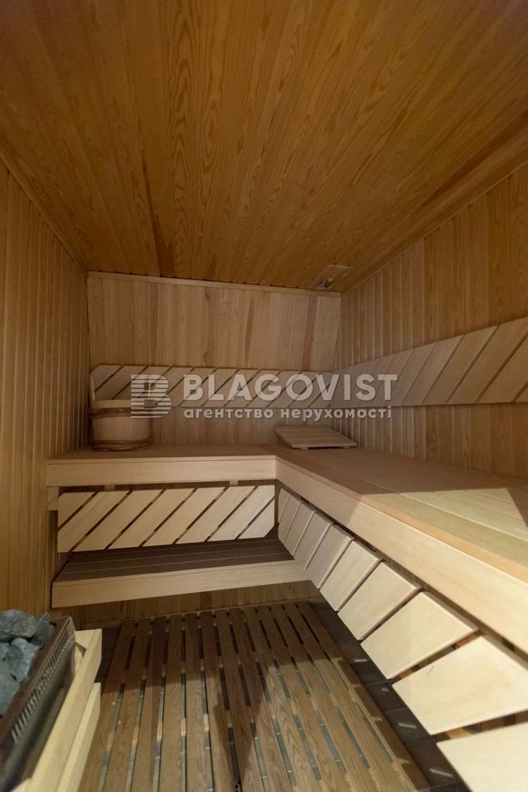 1863806025355501