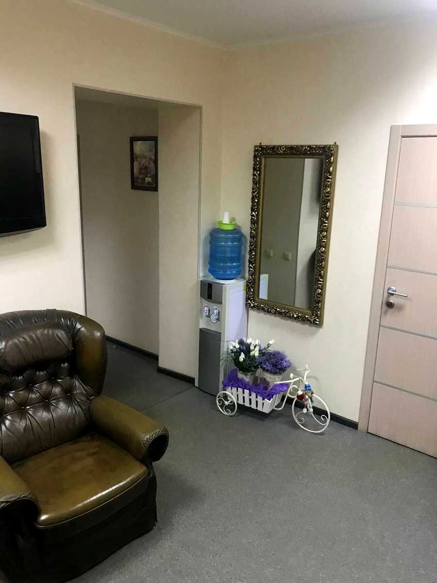 1863806085089515