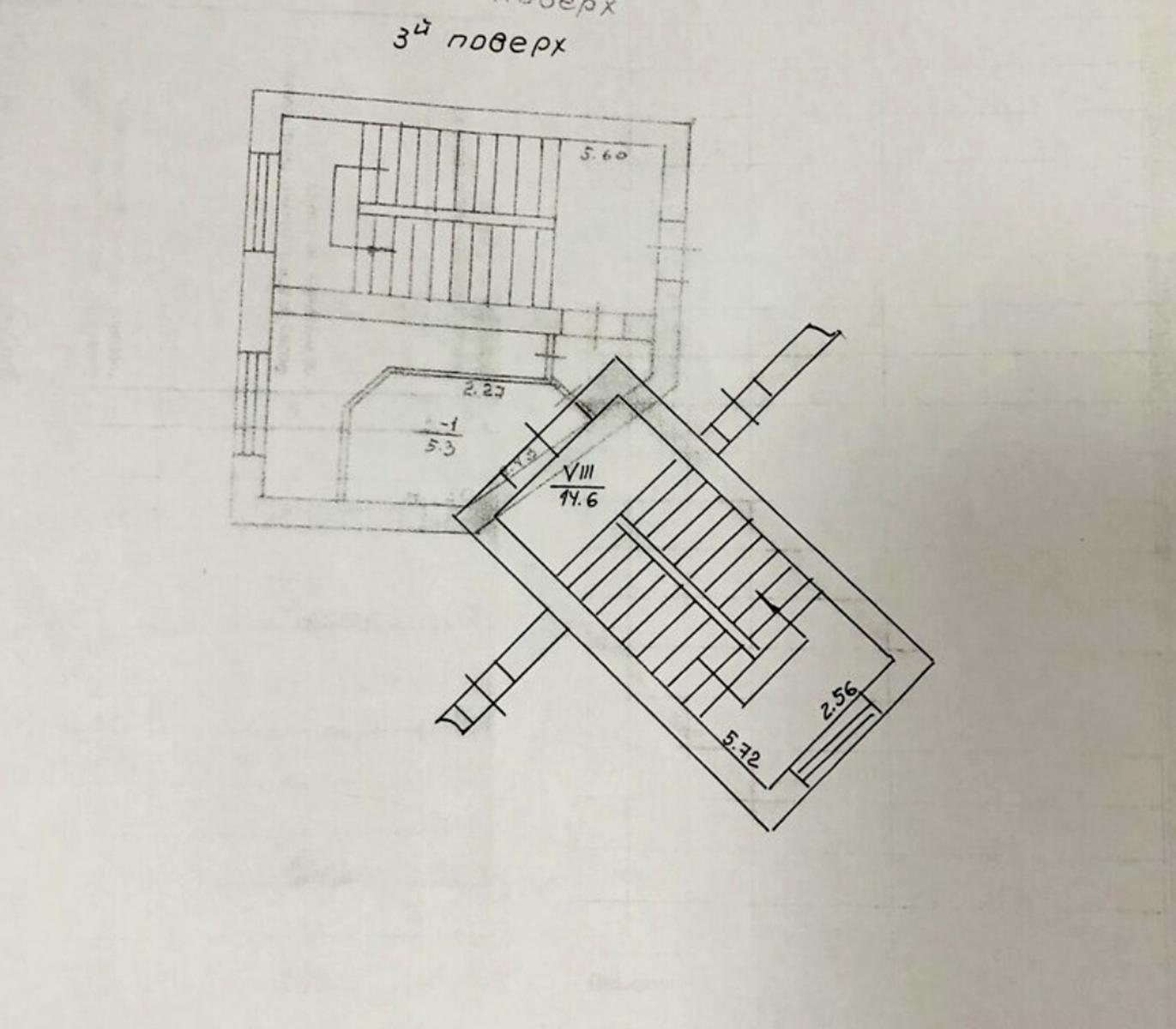 1863806091780267