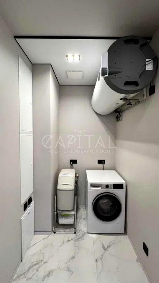 1863806523283642