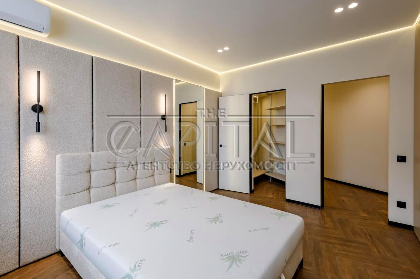 1863806616406804