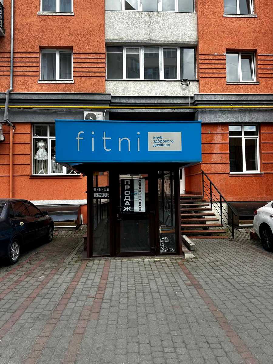 1863806796240398