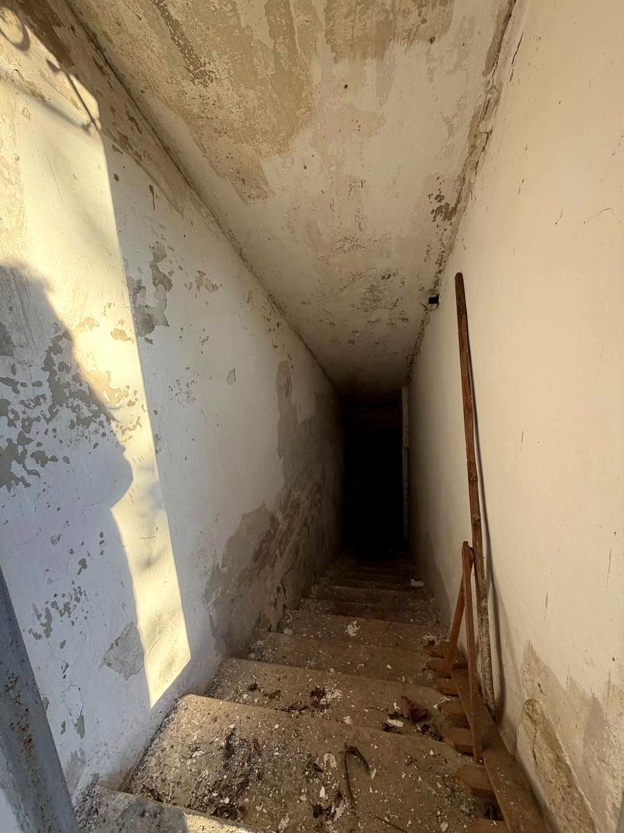 1863807019542986