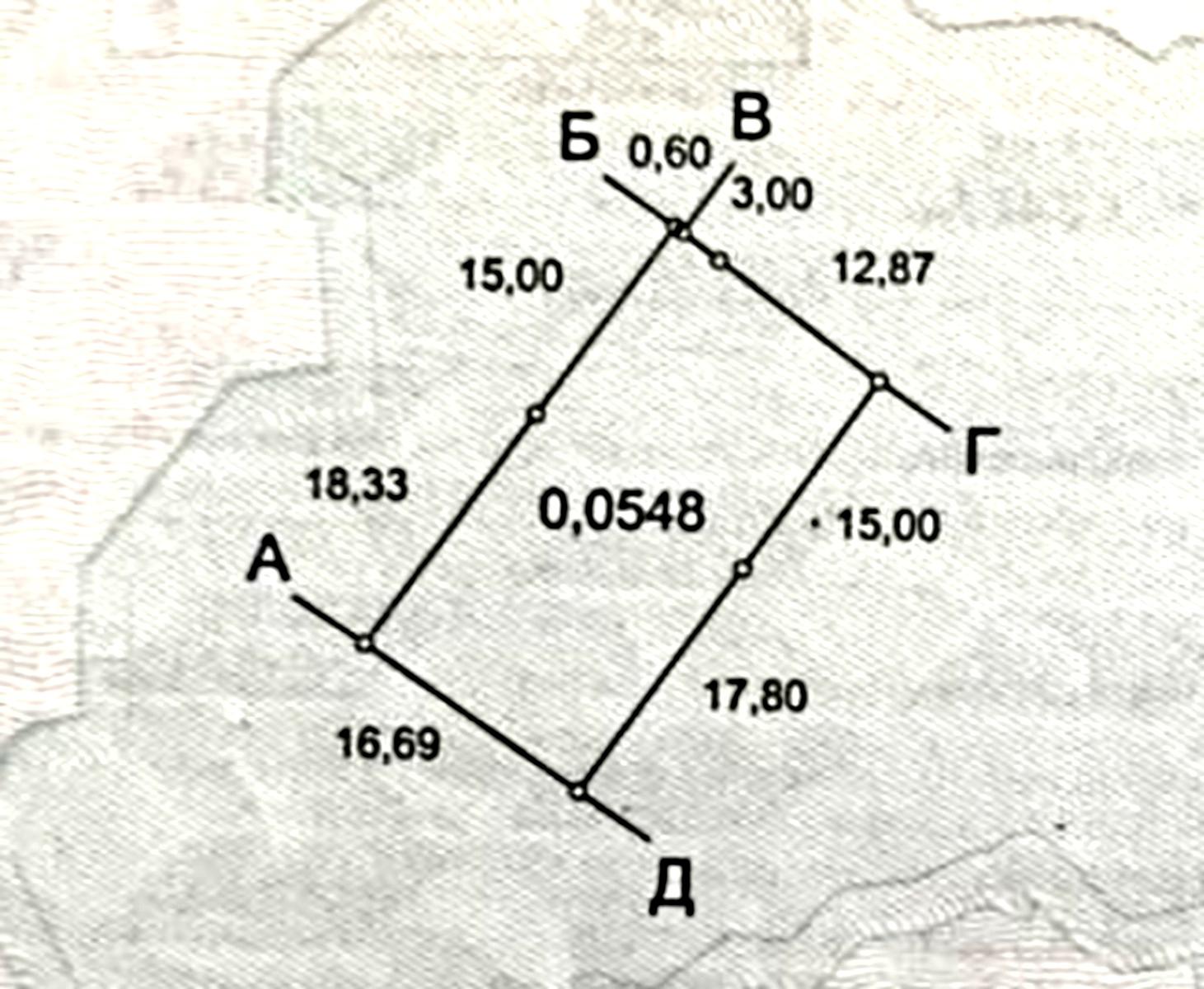 1863807323803873