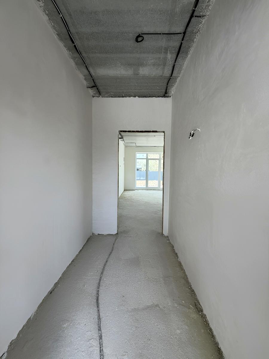 1863807527691218