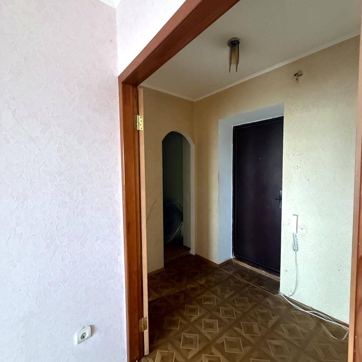 1863808089255207