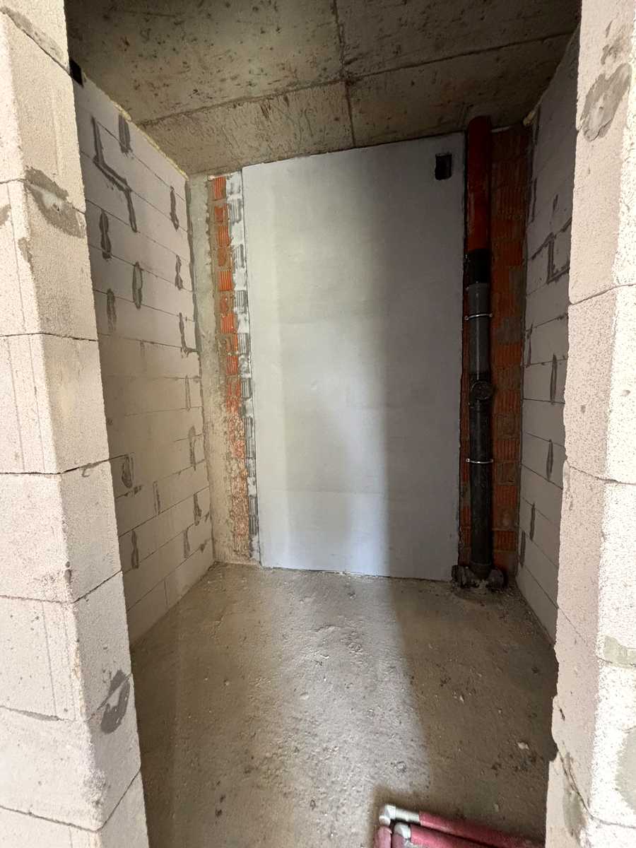 1863808681743786