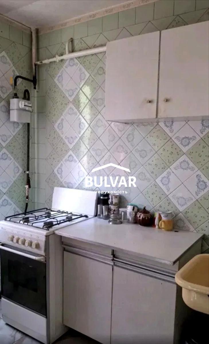 1863808803981220
