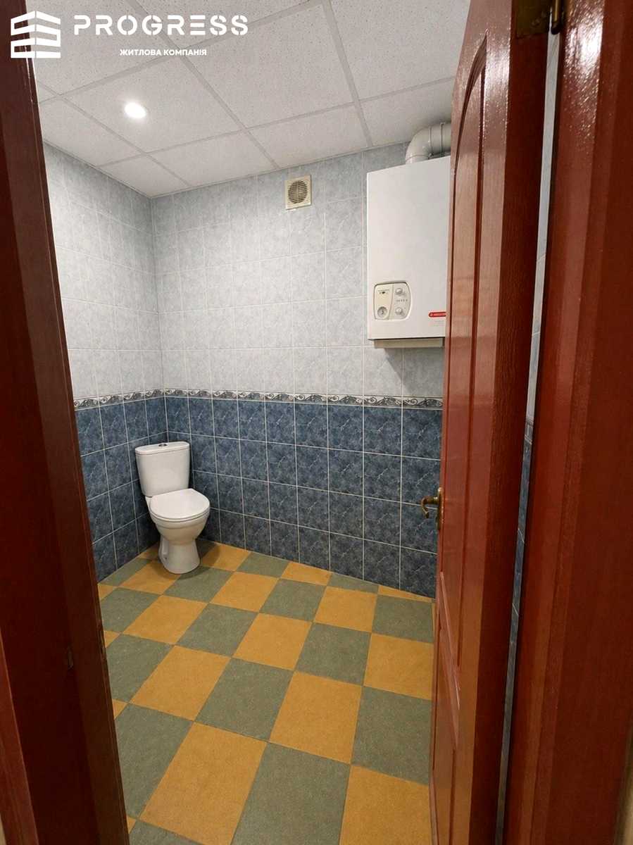 1863809614212901