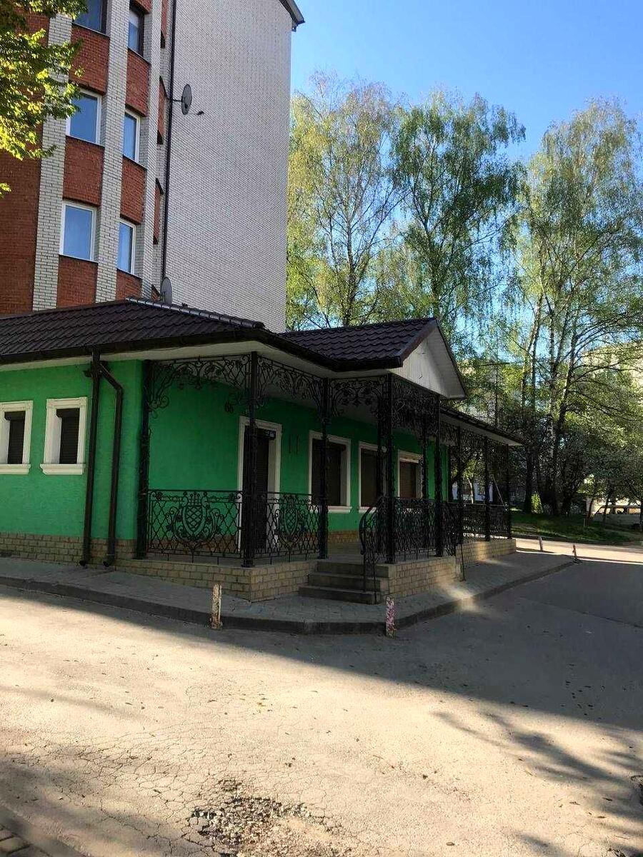 1863809643346175