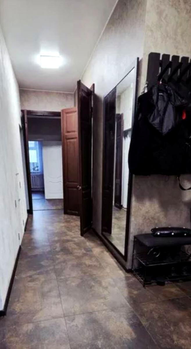 Дом по адресу (площадь 220 м²) - imageAlt 4 Дом по адресу (площадь 220 м²) - Atlanta.ua - imageAlt 4