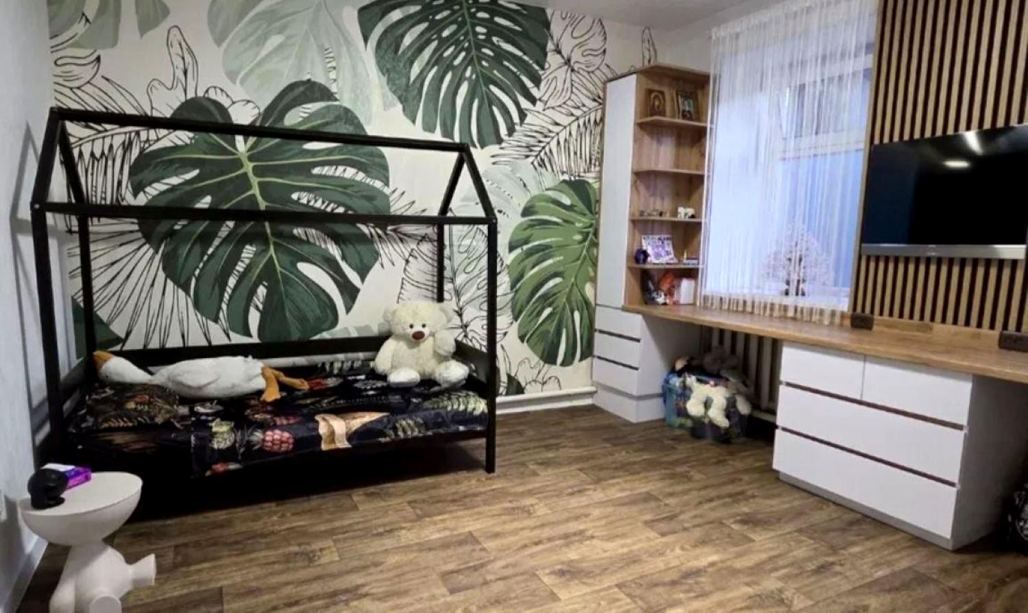 Дом по адресу (площадь 220 м²) - imageAlt 6 Дом по адресу (площадь 220 м²) - Atlanta.ua - imageAlt 6