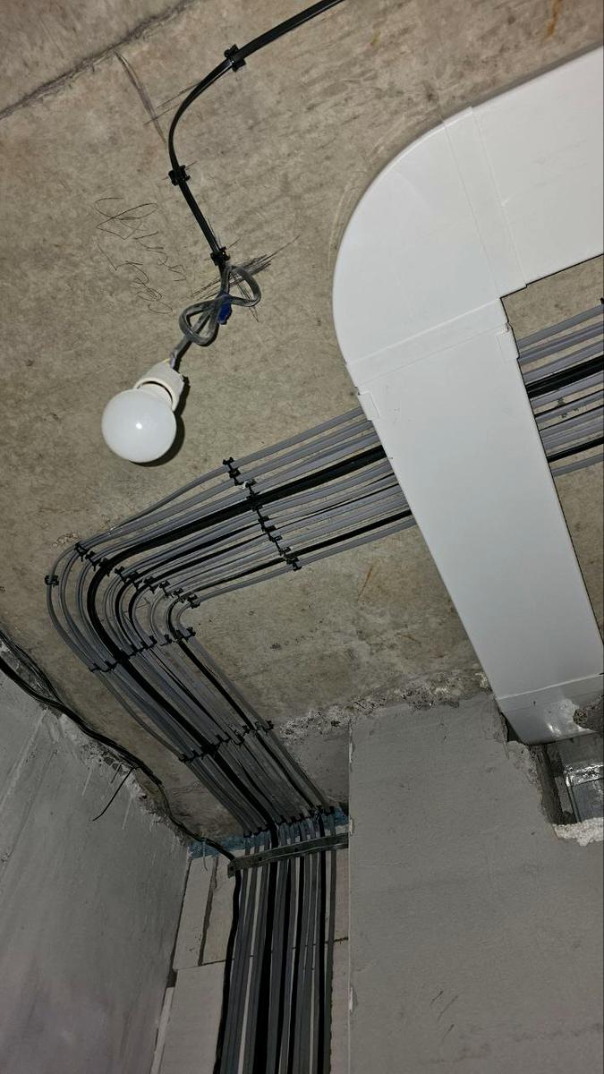 1863810820128940