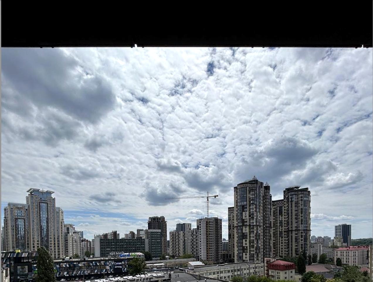 1863810907519526