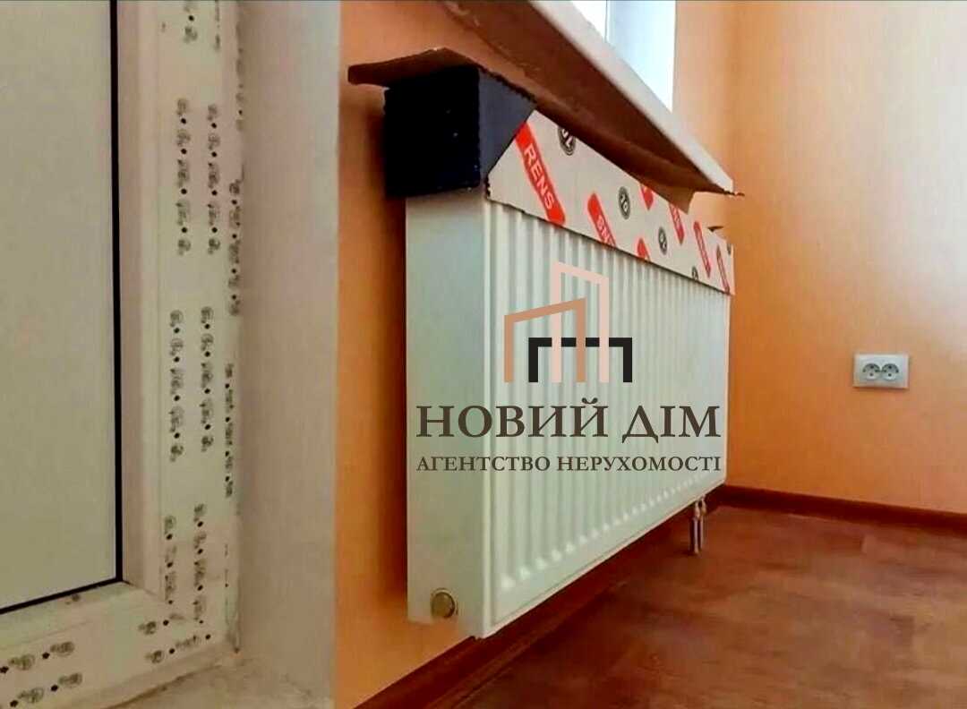 1863810973181743