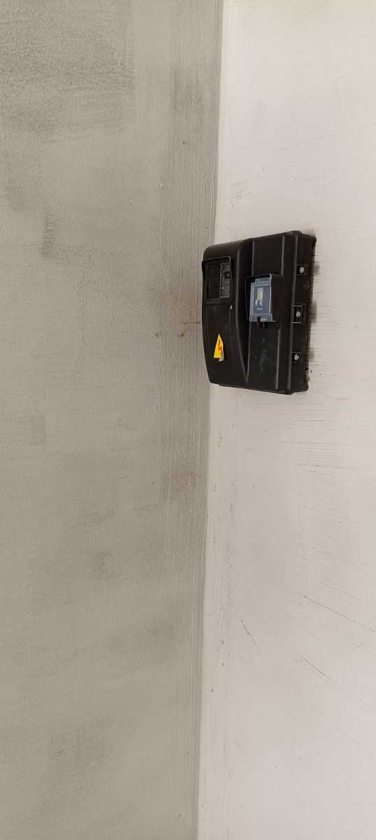 1863811097197026