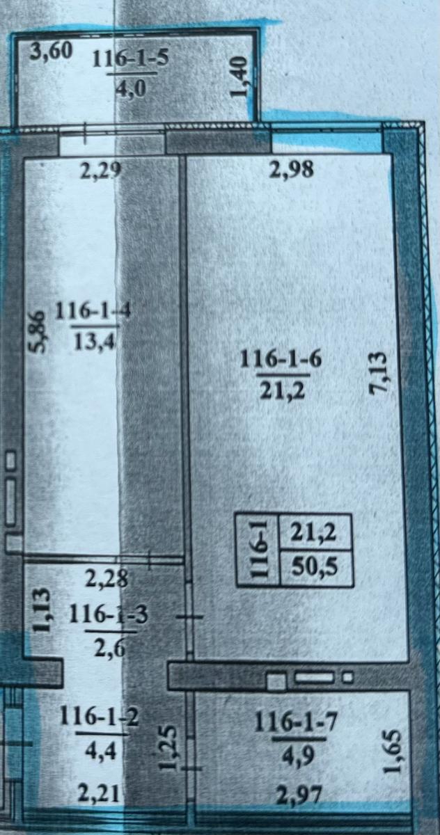 1863811360376070