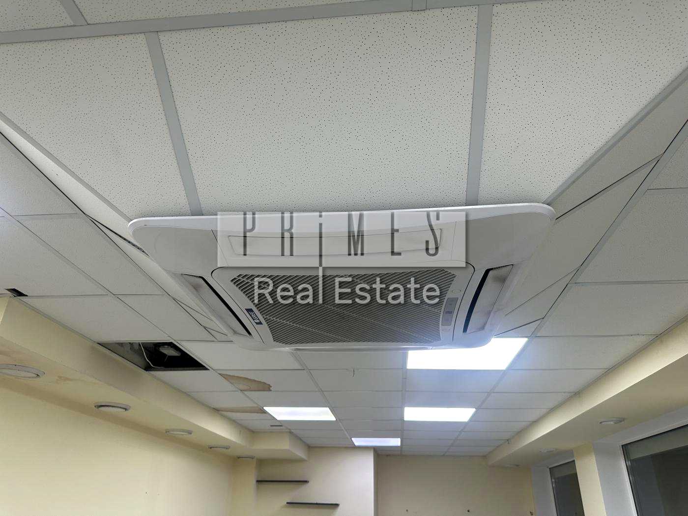 1863812335834942