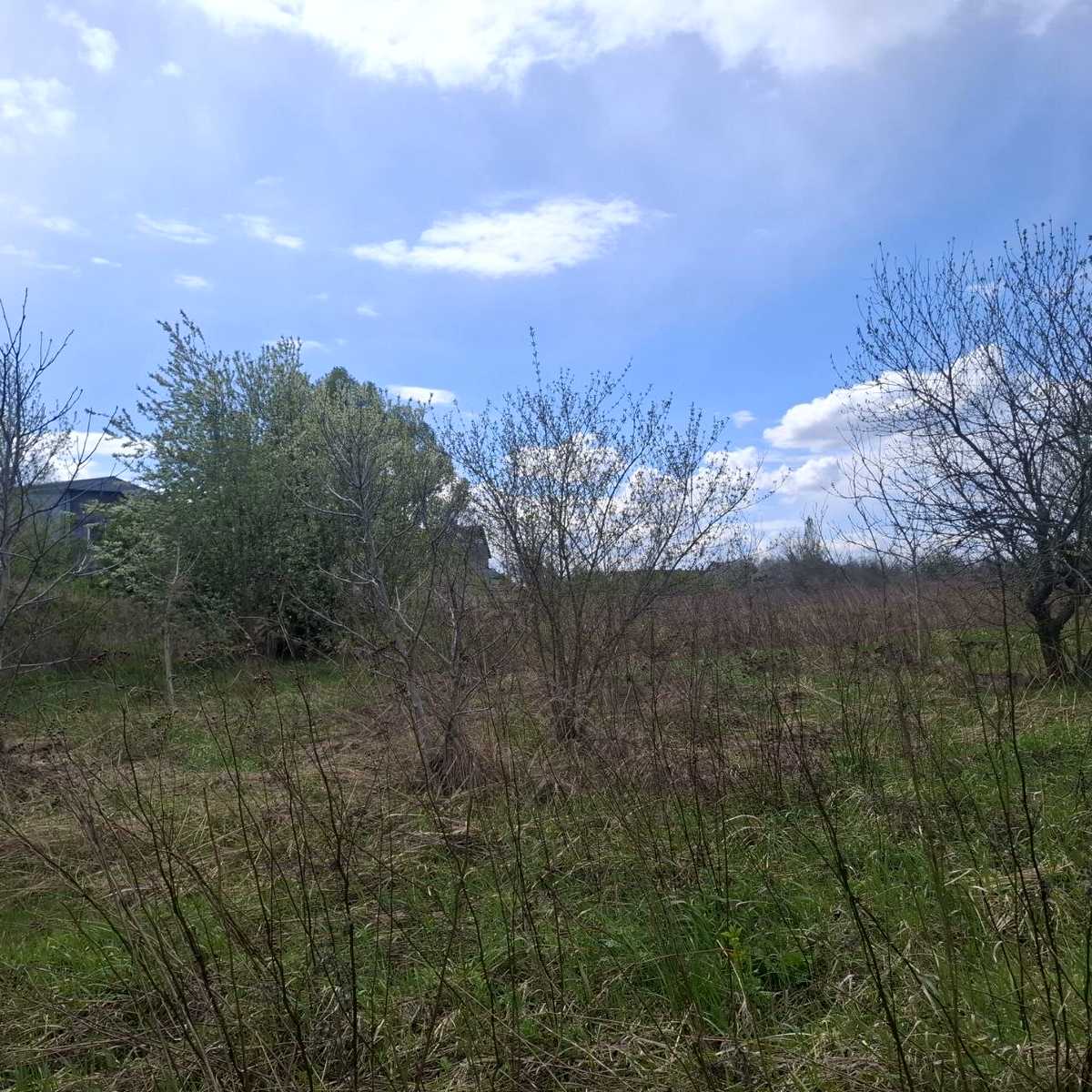 1863812358813702