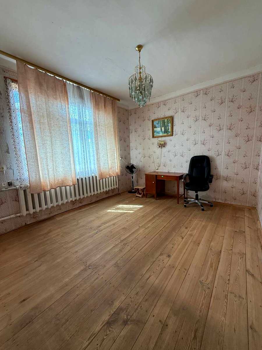 1863813036899029
