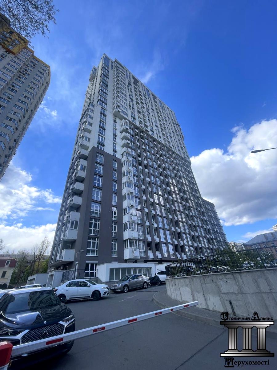 1863813486938978