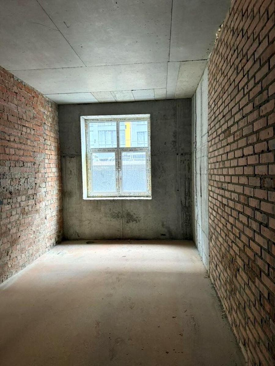 1863813727415444.jpg