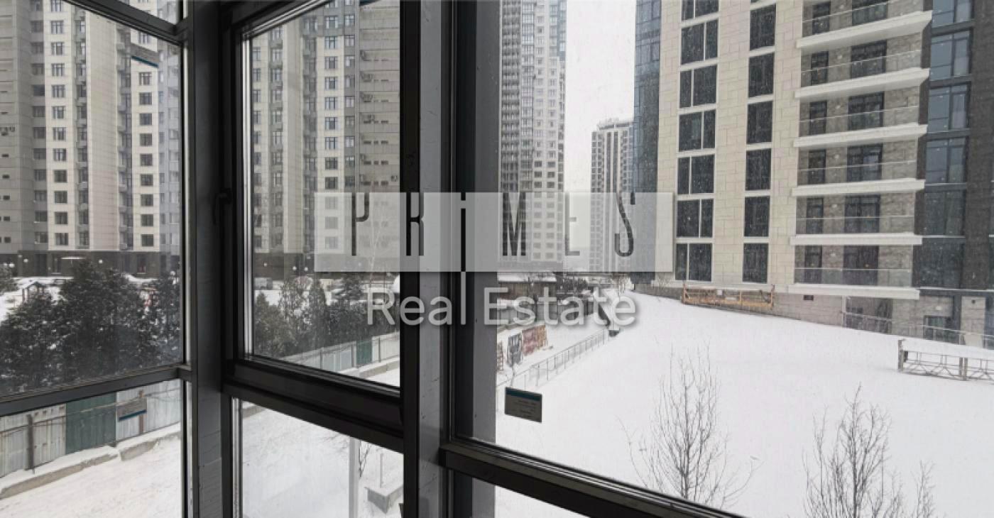 1863814166610797