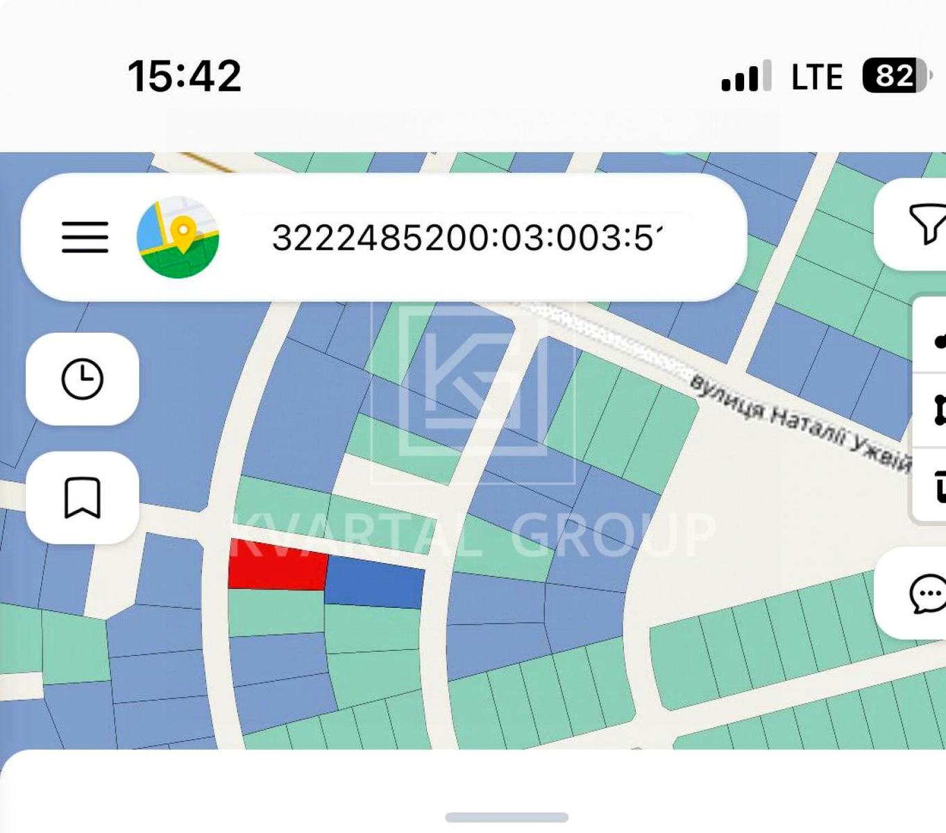 1863814222705977