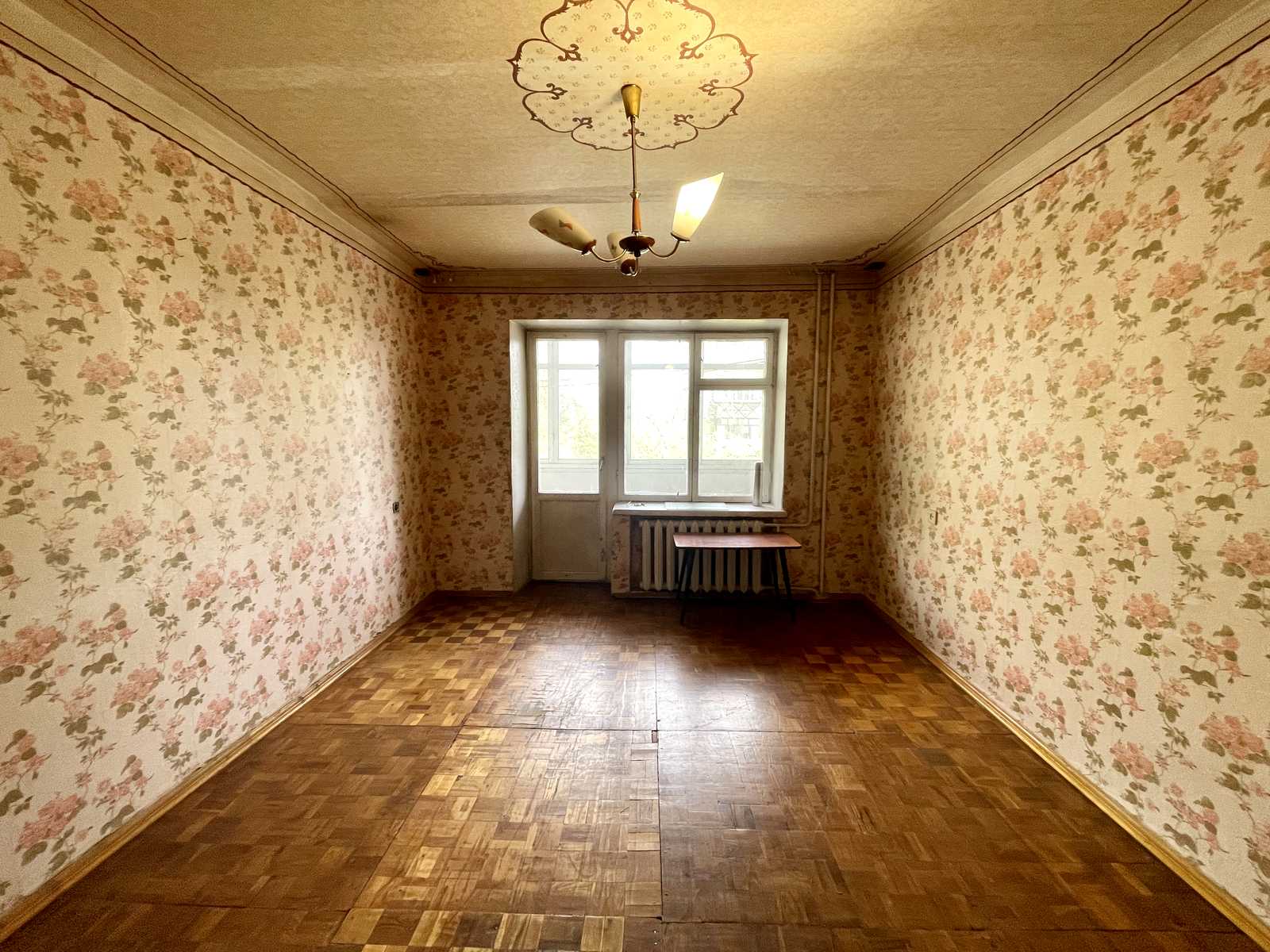 1863814865337257