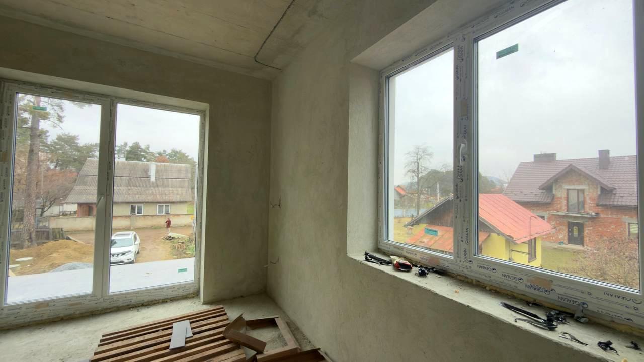 1863815539673106