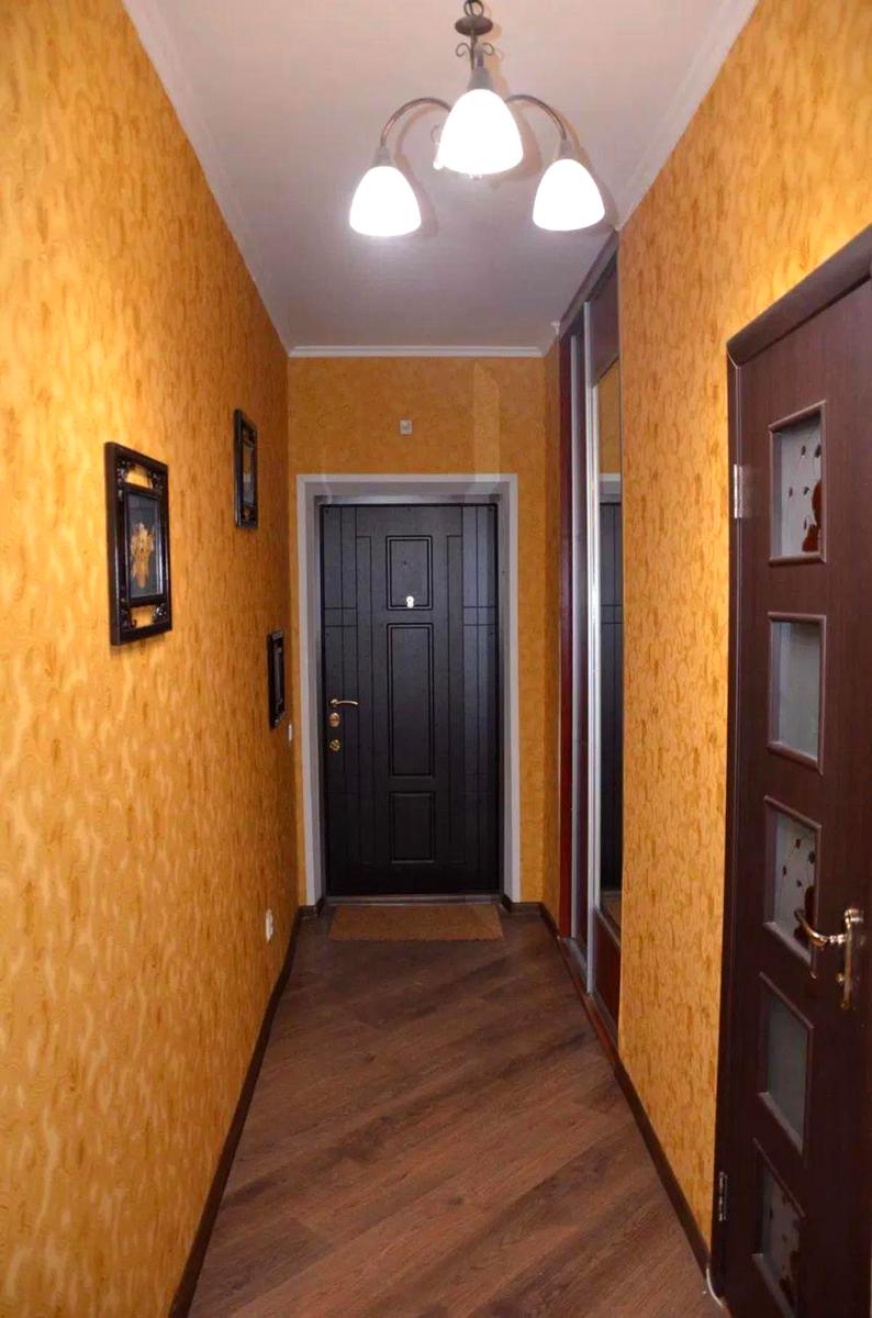 1863815587905503