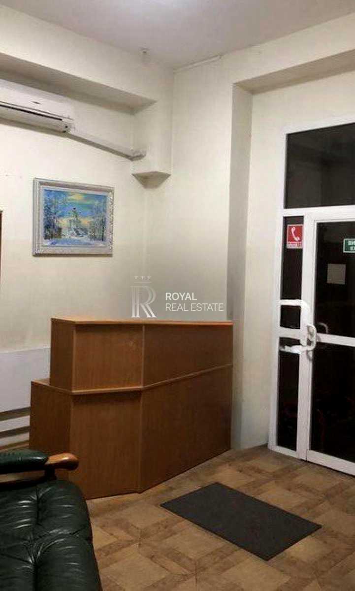 1863816549767430