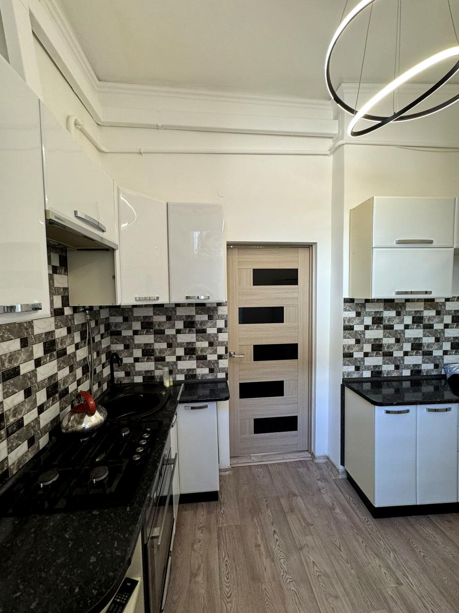Продаж Квартири - зображення 4