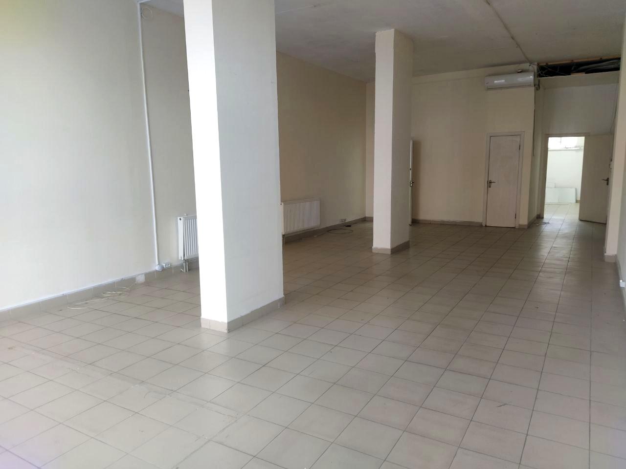 1863816827042391