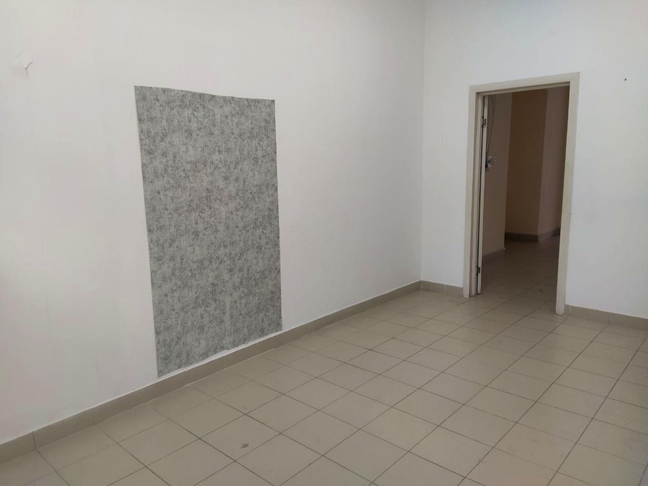 1863816835457082