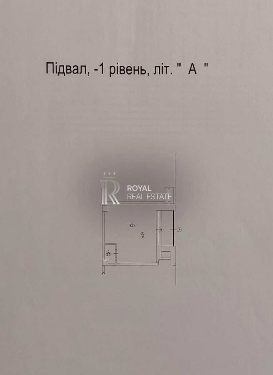 1863817128929505
