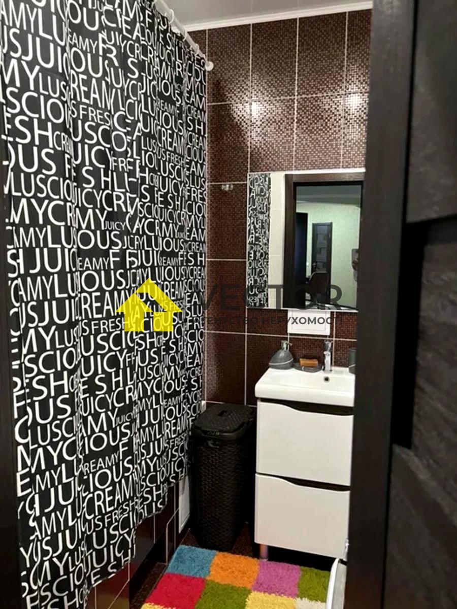 1863817330020431