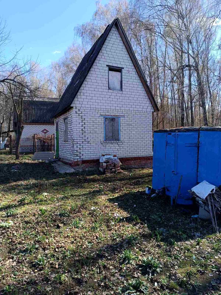 1863818732161650