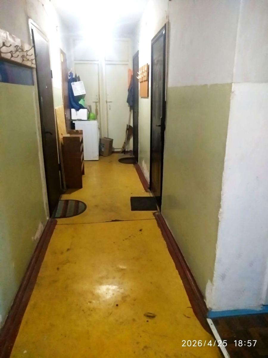 1863820734908879