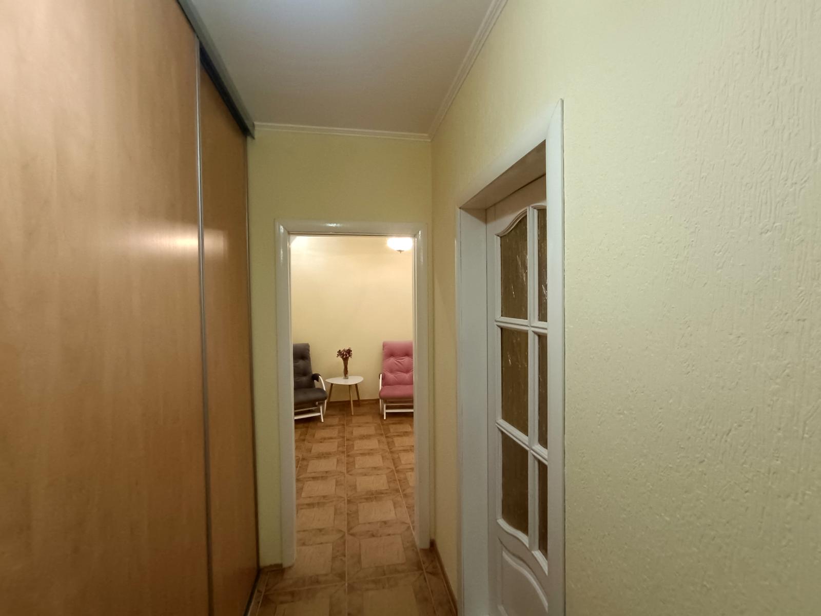 1863821020645791