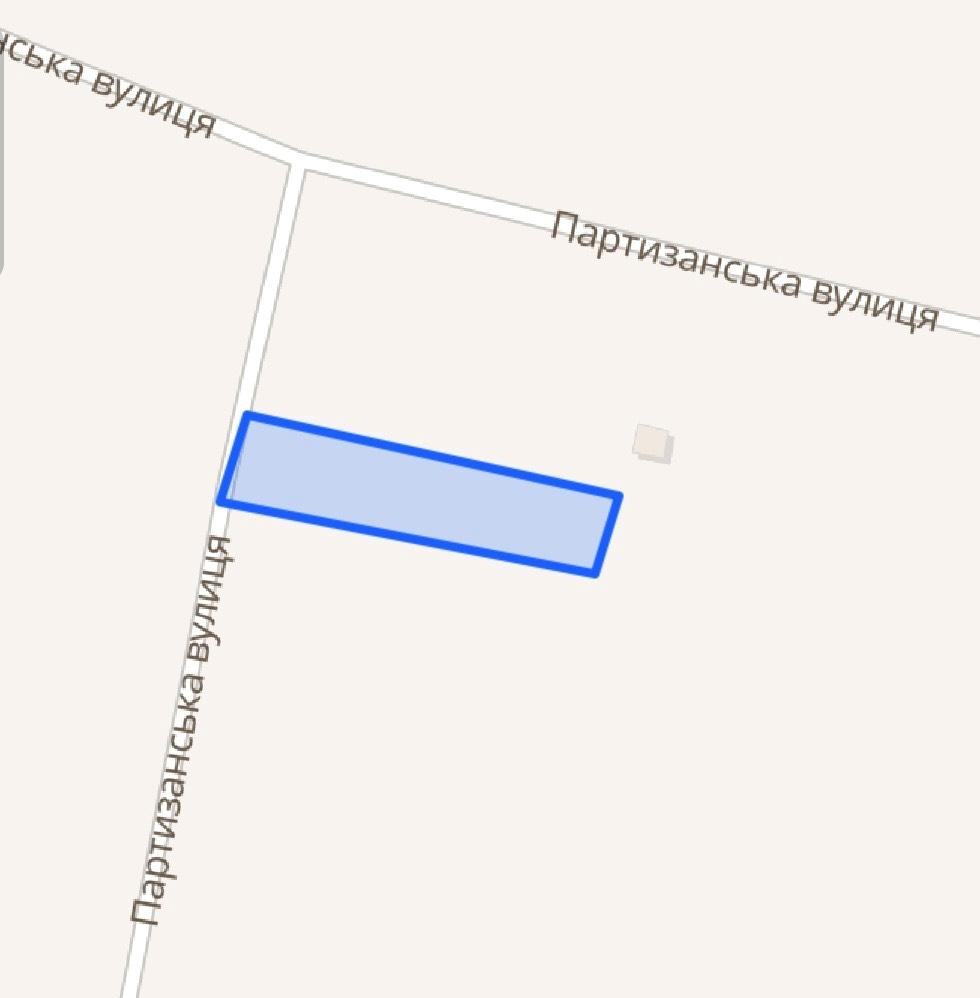 1863821715847514