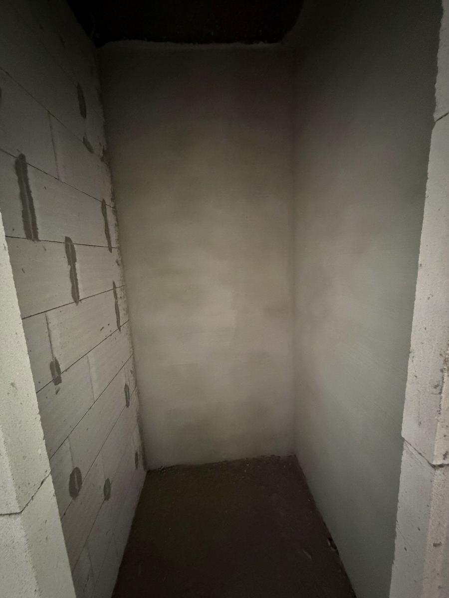 1863822886552758