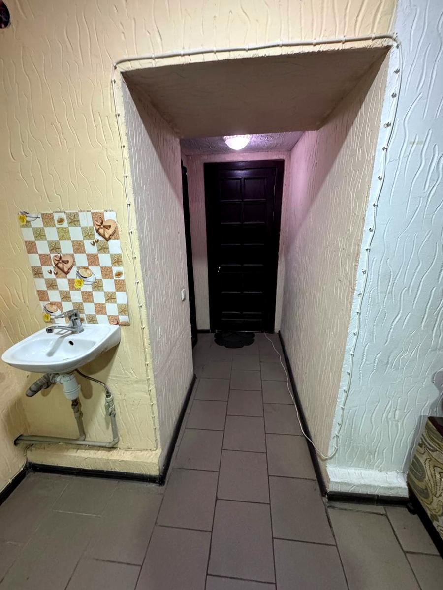 1863824035254312