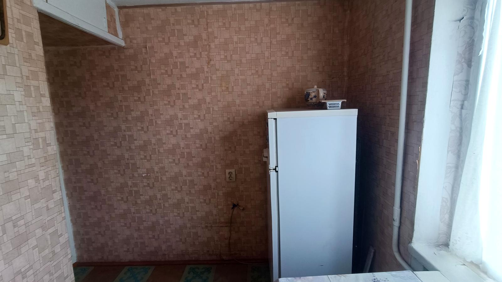 1863824564208197