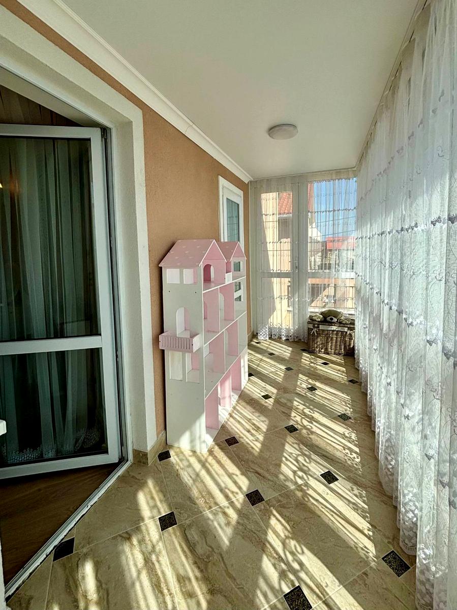 Будинок за адресою вул. Друга (площа 161 м²) - imageAlt 19 Будинок за адресою вул. Друга (площа 161 м²) - Atlanta.ua - imageAlt 19