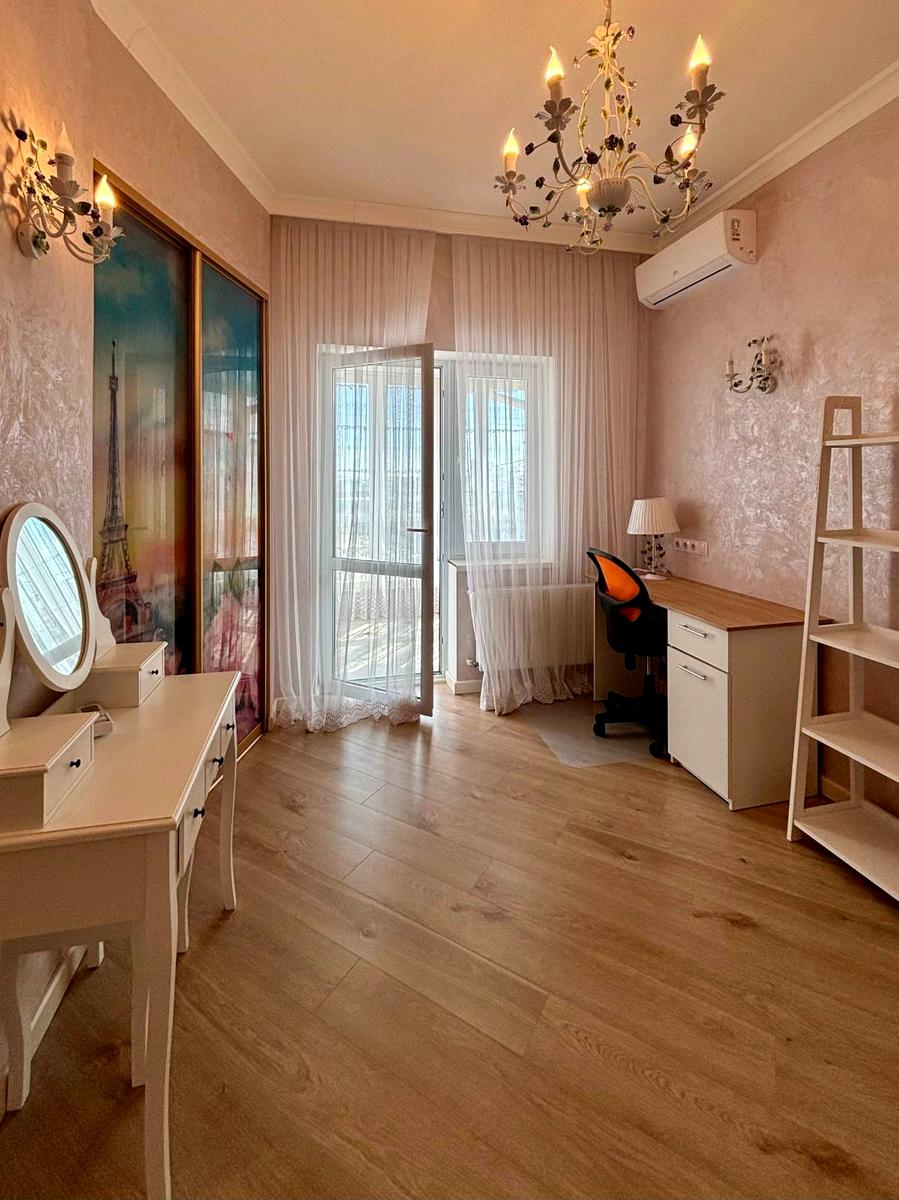 Будинок за адресою вул. Друга (площа 161 м²) - imageAlt 14 Будинок за адресою вул. Друга (площа 161 м²) - Atlanta.ua - imageAlt 14