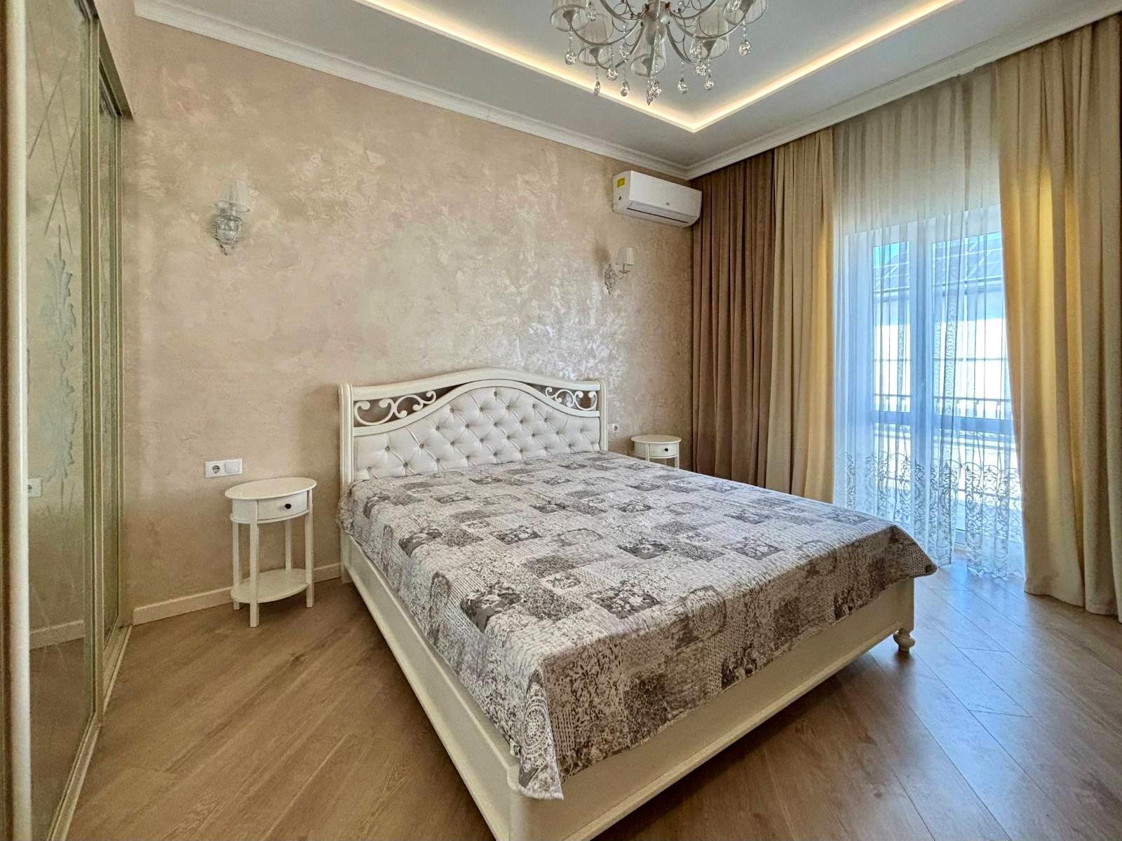 Будинок за адресою вул. Друга (площа 161 м²) - imageAlt 10 Будинок за адресою вул. Друга (площа 161 м²) - Atlanta.ua - imageAlt 10