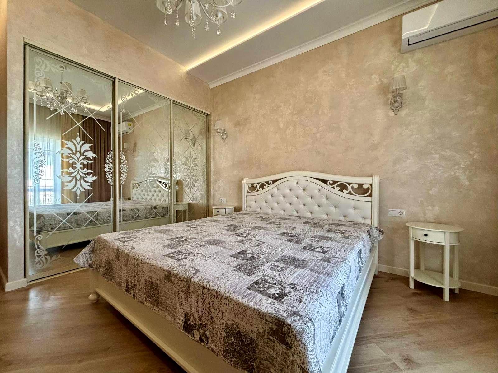Будинок за адресою вул. Друга (площа 161 м²) - imageAlt 9 Будинок за адресою вул. Друга (площа 161 м²) - Atlanta.ua - imageAlt 9