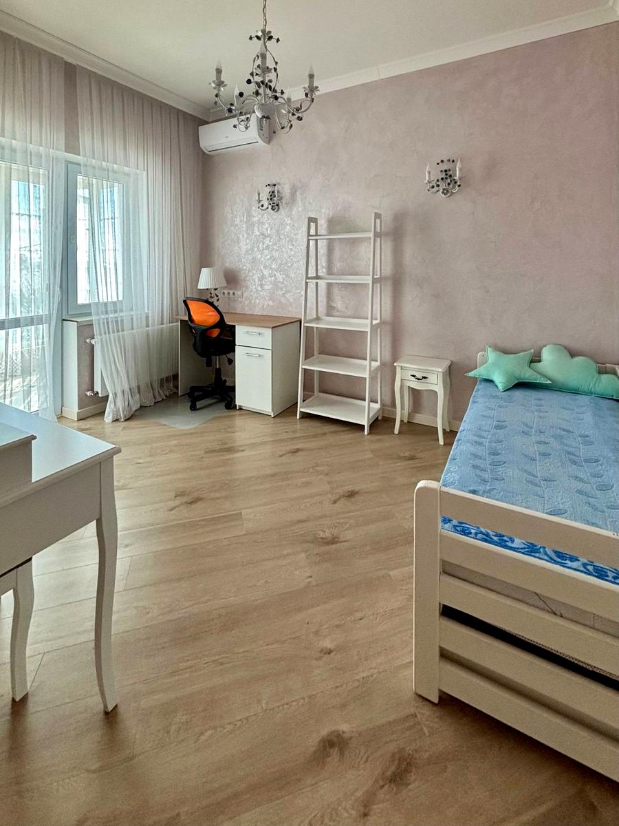 Будинок за адресою вул. Друга (площа 161 м²) - imageAlt 13 Будинок за адресою вул. Друга (площа 161 м²) - Atlanta.ua - imageAlt 13