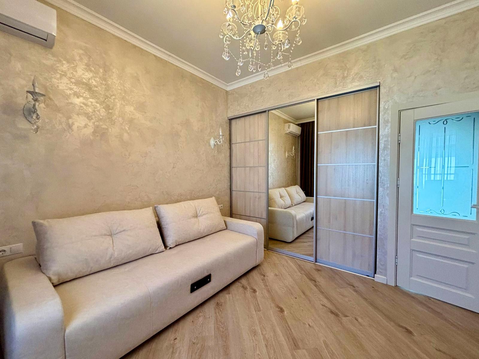 Будинок за адресою вул. Друга (площа 161 м²) - imageAlt 12 Будинок за адресою вул. Друга (площа 161 м²) - Atlanta.ua - imageAlt 12